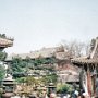 Beijing, China - Summer Palace